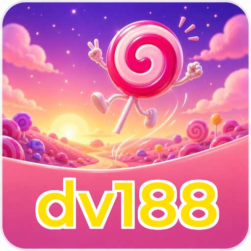 Version 5.1.2