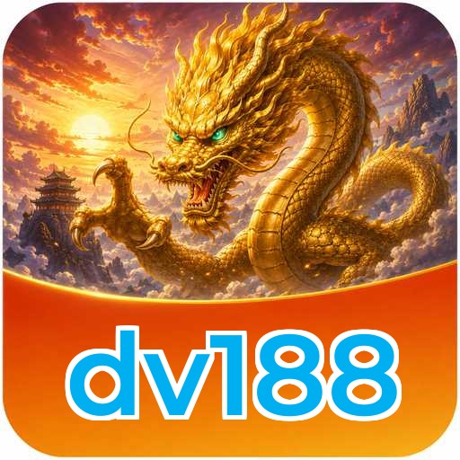 Rating Aplikasi
