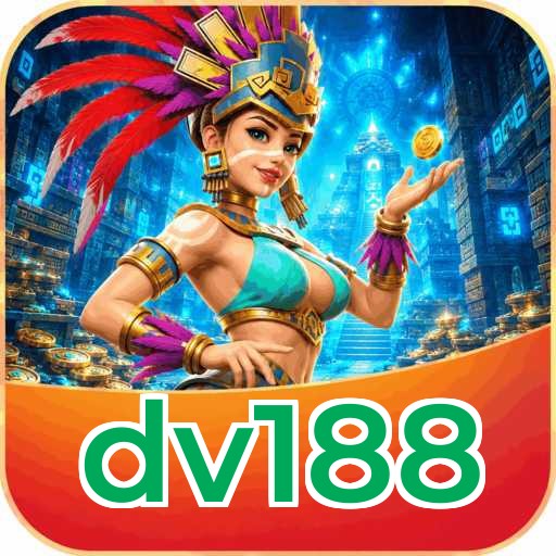 Statistik Download