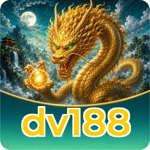 APK Troubleshooting Guide