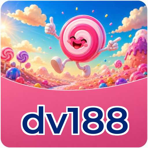 APK dv188 Technical Info