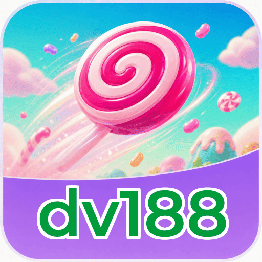 Download Resmi